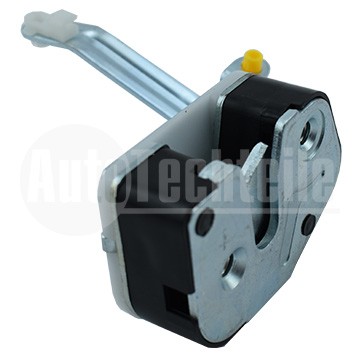 AutoTechteile 5051550 AutoTechteile 5051550